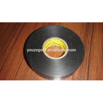 0,18 mm * 19 mm * 20 m PVC-Band
